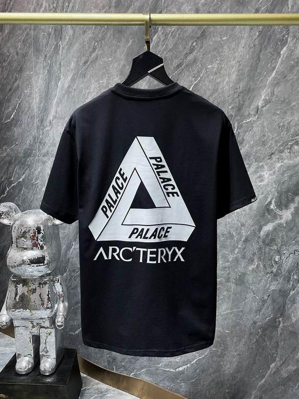 ARC'TERYX Men's T-shirts 200